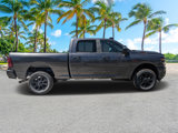 New 2025 RAM 2500 Big Horn image 2