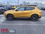 New 2024 Dodge Hornet R/T w/ Tech Pack w/o Parking image 6