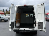 Used 2019 Nissan NV 2500 SV image 6