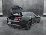 New 2025 Ford Mustang GT Premium image 2