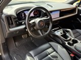 Certified 2024 Porsche Cayenne S w/ Premium Package image 4