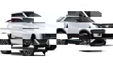 New 2026 Cadillac Lyriq Sport image 6
