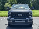 New 2025 Ford F250 Lariat w/ Lariat Ultimate Package image 3
