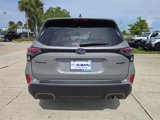 New 2025 Subaru Forester Sport image 5