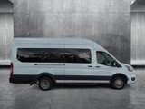 Used 2024 Ford Transit 350 XLT image 4