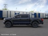 New 2025 Ford F150 Raptor image 3