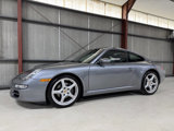 Used 2006 Porsche 911 Carrera image 4