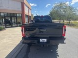 New 2025 Ford F250 Lariat w/ Lariat Ultimate Package image 6