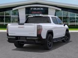 New 2026 GMC Sierra EV Elevation w/ Premium Package image 5