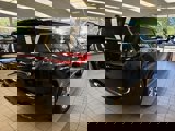 New 2026 Chrysler Pacifica Select image 6
