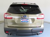 New 2025 Subaru Ascent Limited image 5