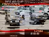 Used 2017 Honda Civic EX-T image 3