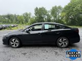 Certified 2024 Subaru Legacy Premium image 5