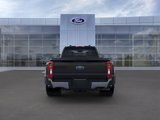New 2025 Ford F350 XL w/ XL Driver Assist Package image 5