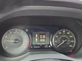 New 2025 Acura RDX w/ Technology Package image 3