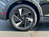 New 2025 Hyundai Ioniq 5 SEL image 4
