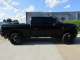 Used 2022 RAM 2500 Big Horn w/ Level A Equipment Group image 4