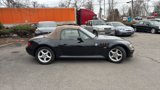 Used 1997 BMW Z3 2.8 image 5