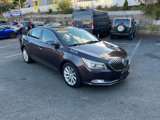 Used 2015 Buick LaCrosse Leather image 2