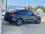 Used 2016 BMW X4 xDrive28i image 4