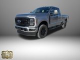 New 2024 Ford F250 XL w/ STX Appearance Package image 3