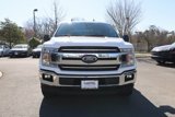 Used 2020 Ford F150 XLT image 2