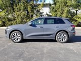 New 2025 Audi Q6 e-tron Premium Plus image 2