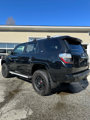 Used 2016 Toyota 4Runner SR5 Premium image 3