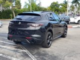 New 2025 Alfa Romeo Stelvio Sprint w/ Veloce Package image 4