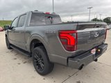 New 2025 Ford F150 Lariat image 6
