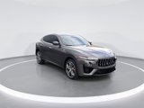 Certified 2022 Maserati Levante GT image 2