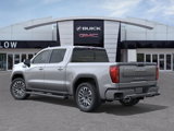 New 2026 GMC Sierra 1500 Denali Ultimate image 3