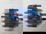 New 2025 MAZDA CX-90 3.3 Turbo w/ Premium Sport Pkg image 5