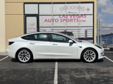 Used 2022 Tesla Model 3 Long Range image 6