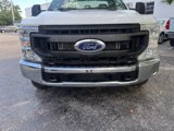 Used 2021 Ford F250 XL w/ Power Equipment Group image 2
