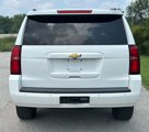 Used 2019 Chevrolet Tahoe LT image 6