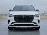 New 2025 Lincoln Aviator Black Label w/ Black Label Special Edition image 2