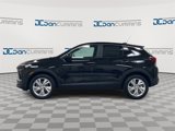 New 2026 Buick Encore GX Preferred image 5