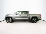 New 2025 Toyota Tundra SR5 image 3