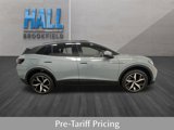 New 2025 Volkswagen ID.4 Pro S image 6