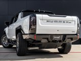 Used 2025 GMC Hummer EV 3X image 6