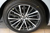 New 2025 Lexus ES 300h w/ Premium Package image 6
