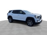 New 2026 GMC Terrain Elevation w/ Technology Package II image 3