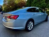 Used 2022 Chevrolet Malibu LT image 6