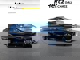 Used 2024 Toyota Sienna XLE image 2