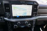 New 2025 Ford F250 King Ranch w/ Chrome Package image 4