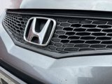 Used 2013 Honda Fit image 3