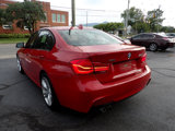 Used 2017 BMW 330i xDrive Sedan w/ M Sport Package image 3