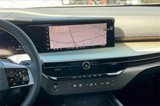 New 2025 Nissan Murano SL w/ Cargo Package image 4
