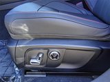 New 2023 Maserati Levante Modena image 6